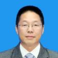 徐根生(浙江省金華市商務局局長) 徐根生(浙江省金華市商務局局長)