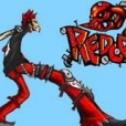 紅牌RED CARD 紅牌RED CARD