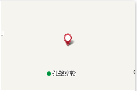 斜里 斜里