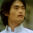 劉忠良(中國台灣功夫男演員) 劉忠良(中國台灣功夫男演員)