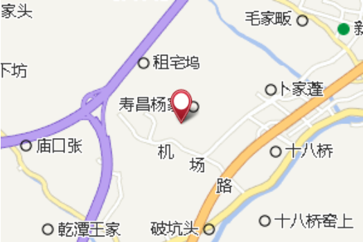 長興壟 長興壟