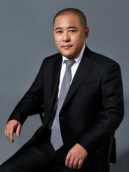 於成吉 於成吉