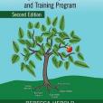 Managing an Information Security and Privacy Awareness and Training Program, Second Edition