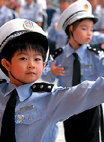 賀生偉 賀生偉