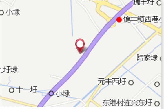 九十畝 九十畝