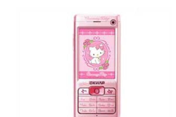 OKWAP OK926 OKWAP OK926