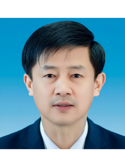 王愛忠(山東省東營市東營區機關事務服務中心主任) 王愛忠(山東省東營市東營區機關事務服務中心主任)