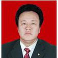 李國勝(黑龍江省訥河市委常委、政法委書記) 李國勝(黑龍江省訥河市委常委、政法委書記)