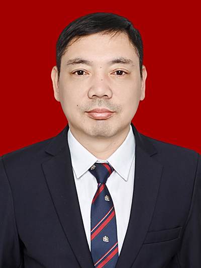 代壽勇 代壽勇