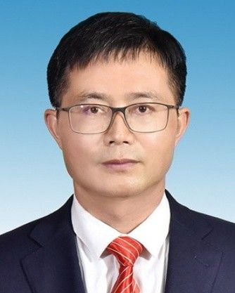 李建紅(江西省南昌市人民政府研究室主任、南昌市人民政府副秘書長(兼)) 李建紅(江西省南昌市人民政府研究室主任、南昌市人民政府副秘書長(兼))