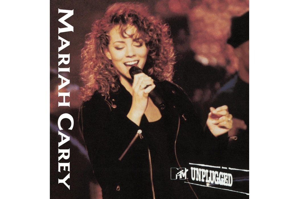 MTV Unplugged EP MTV Unplugged EP