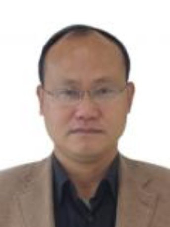 王耀廷(江西省吉安市教育體育局二級調研員) 王耀廷(江西省吉安市教育體育局二級調研員)