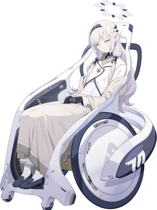 明星日鞠 明星日鞠