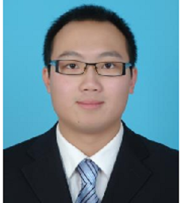 李海粟 李海粟