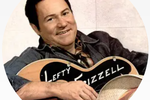 Lefty Frizzell Lefty Frizzell