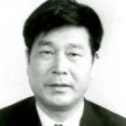羅邦鵬 羅邦鵬
