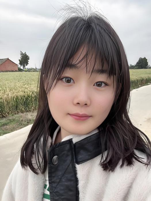 河南貝貝 河南貝貝