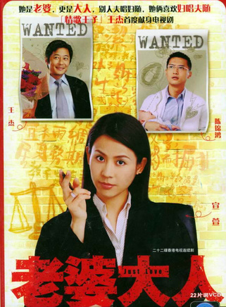 李施嬅(李詩韻) 李施嬅(李詩韻)