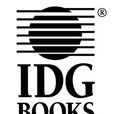 IDG(Indigo Document Generator) IDG(Indigo Document Generator)
