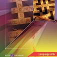 Power Basics Vocabulary & Reading Comprehension
