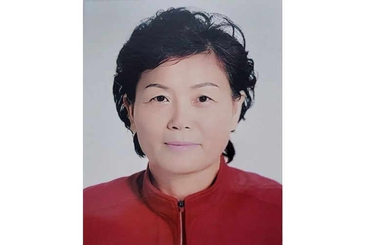 金於今 金於今