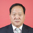 陳光祥(婁底市城市管理行政執法局黨委委員、副局長) 陳光祥(婁底市城市管理行政執法局黨委委員、副局長)