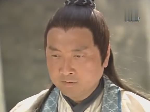 孟青樓
