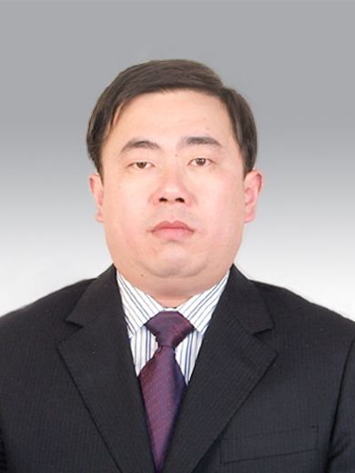 張建輝(河南省漯河市商務局四級調研員) 張建輝(河南省漯河市商務局四級調研員)