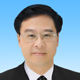 李長峰 李長峰
