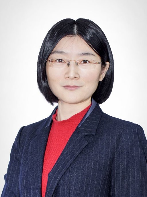 田鳳平 田鳳平