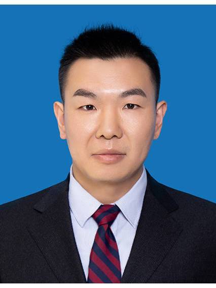 羅海陸