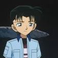 澤田弘樹 澤田弘樹