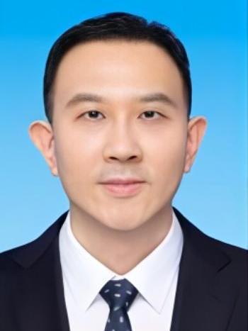 張志強(廣州市規劃和自然資源局番禺區分局黨組書記、局長) 張志強(廣州市規劃和自然資源局番禺區分局黨組書記、局長)