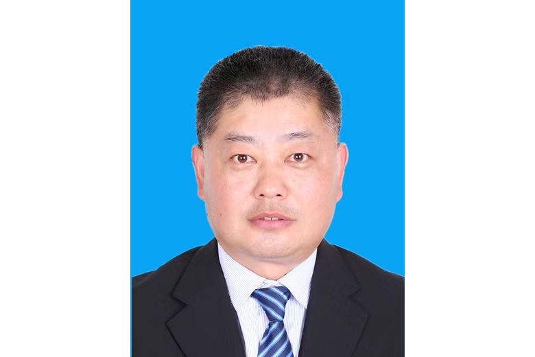 孫旭(棗莊市嶧城區人民醫院重症醫學科主任) 孫旭(棗莊市嶧城區人民醫院重症醫學科主任)