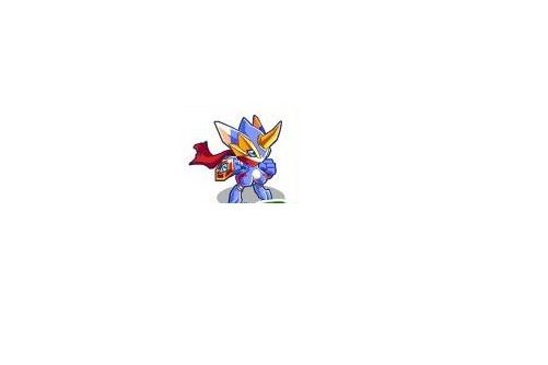 武伊莫 武伊莫