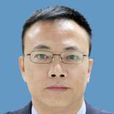 李斌(國家稅務總局湛江市稅務局副局長) 李斌(國家稅務總局湛江市稅務局副局長)