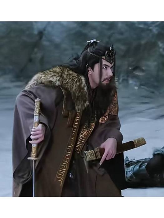 幽羅寒 幽羅寒