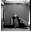 Woman in the Mirror(2005年Harry N Abrams Inc出版的圖書) Woman in the Mirror(2005年Harry N Abrams Inc出版的圖書)