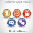 The School Leader\x27s Guide to Social Media The School Leader\x27s Guide to Social Media