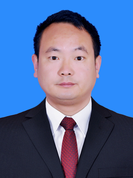 田茶 田茶