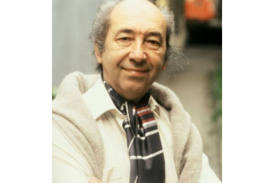 Ludek Kopriva Ludek Kopriva