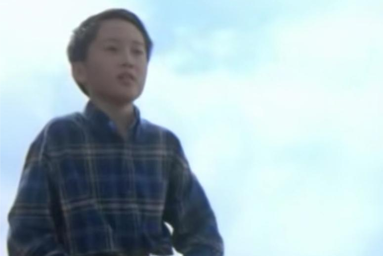 中原耕平 中原耕平