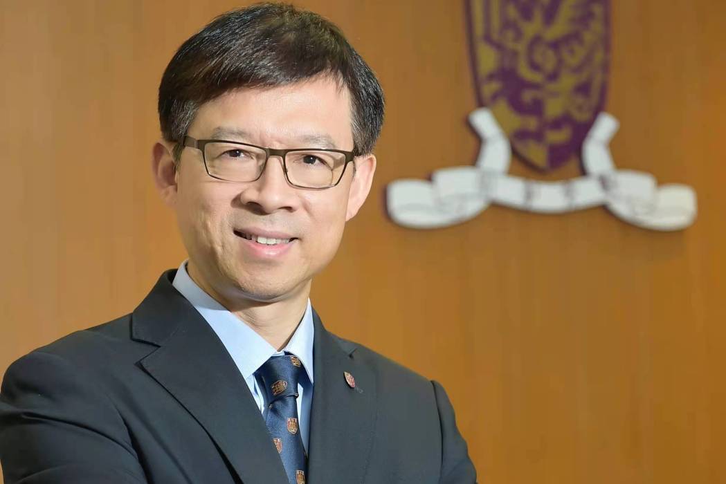 梁挺雄 梁挺雄