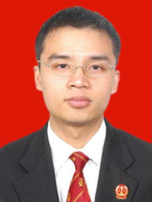 劉志軍(撫州市中級人民法院審判委員會委員、民事審判第二庭庭長) 劉志軍(撫州市中級人民法院審判委員會委員、民事審判第二庭庭長)