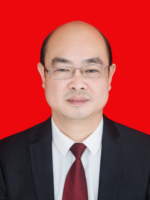 周衛國(湖南省株洲市攸縣自然資源局黨委書記、局長) 周衛國(湖南省株洲市攸縣自然資源局黨委書記、局長)