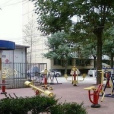 未來公寓 未來公寓