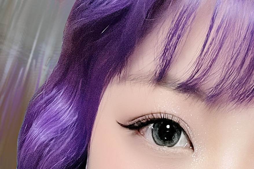 孫羽婷