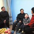 77元廉租房 77元廉租房