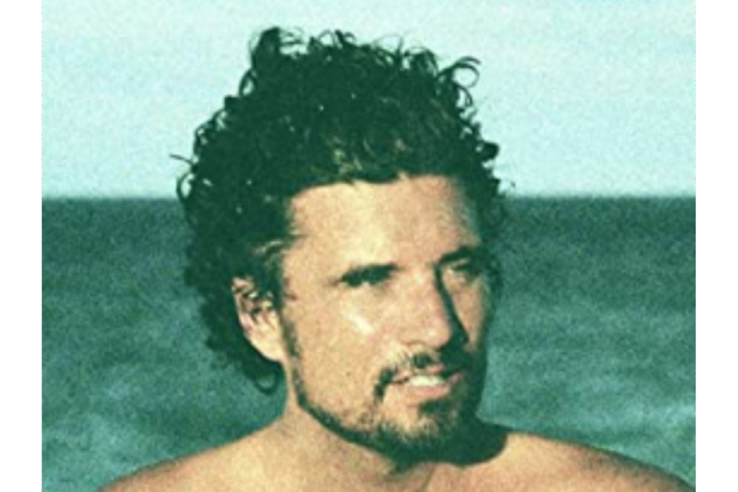 Diego Olivera Diego Olivera