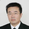 陳華(四川巴中市中級人民法院刑二庭庭長) 陳華(四川巴中市中級人民法院刑二庭庭長)